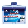 Maskindiskrengöring Finish Dual Phase 250ml