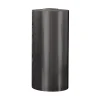 Maskinsträckfilm M45 23my Svart 500mm x 2100m 17,5 kg