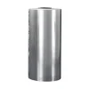Maskinsträckfilm M45 23my Transparent 500mm x 2100m 1,75kg