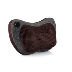 Massageapparat Medivon Travel
