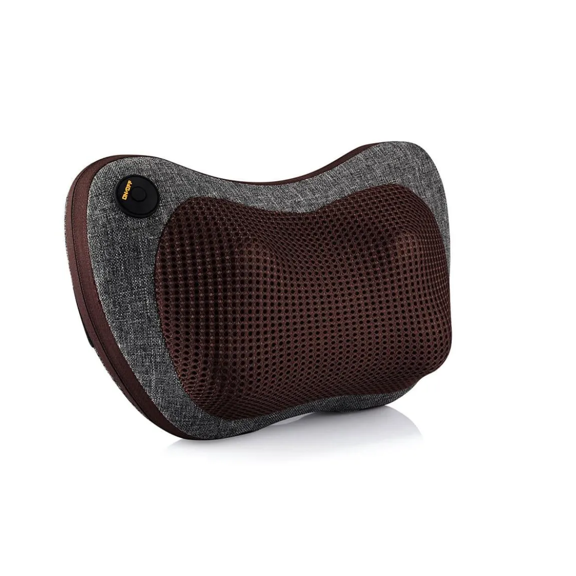 Massageapparat Medivon Travel