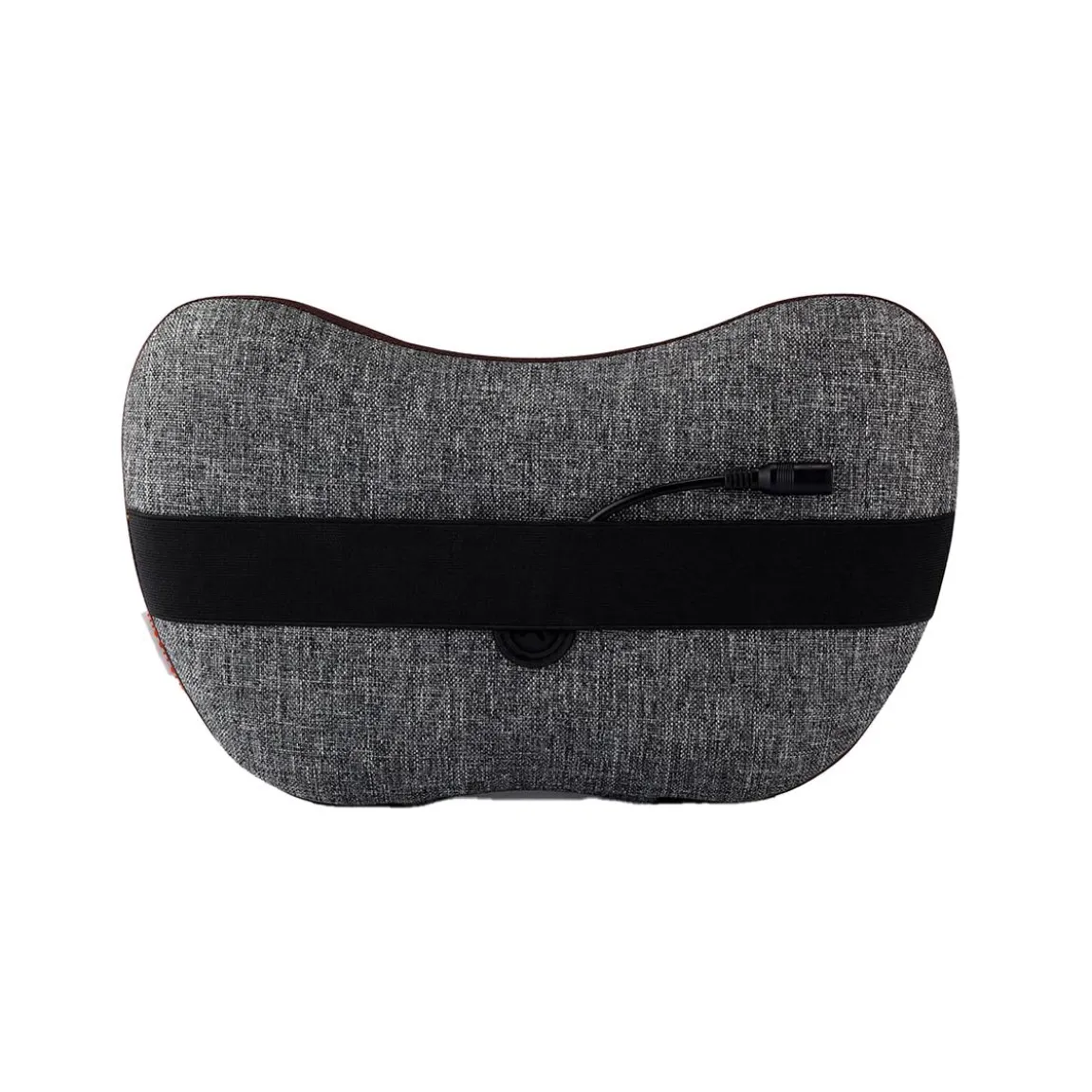Massageapparat Medivon Travel