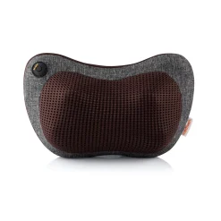 Massageapparat Medivon Travel