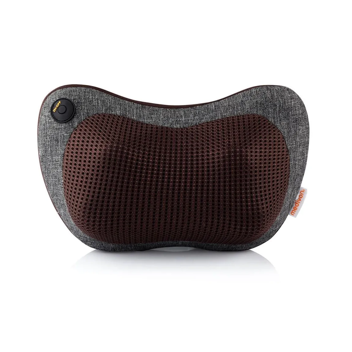 Massageapparat Medivon Travel