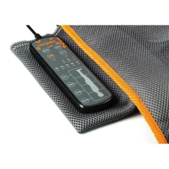 Massagematta Medivon Cosy Vibra