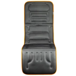 Massagematta Medivon Cosy Vibra
