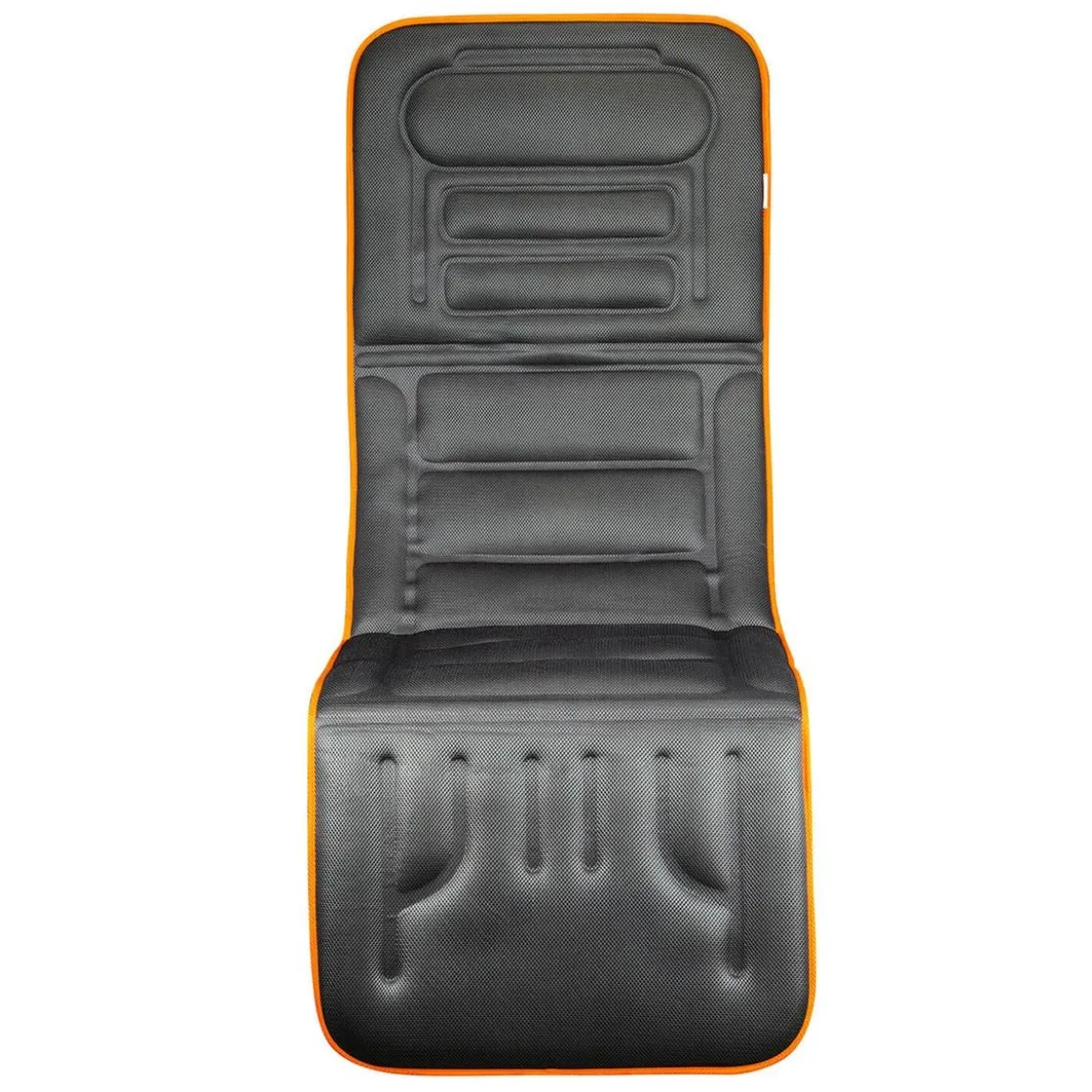 Massagematta Medivon Cosy Vibra