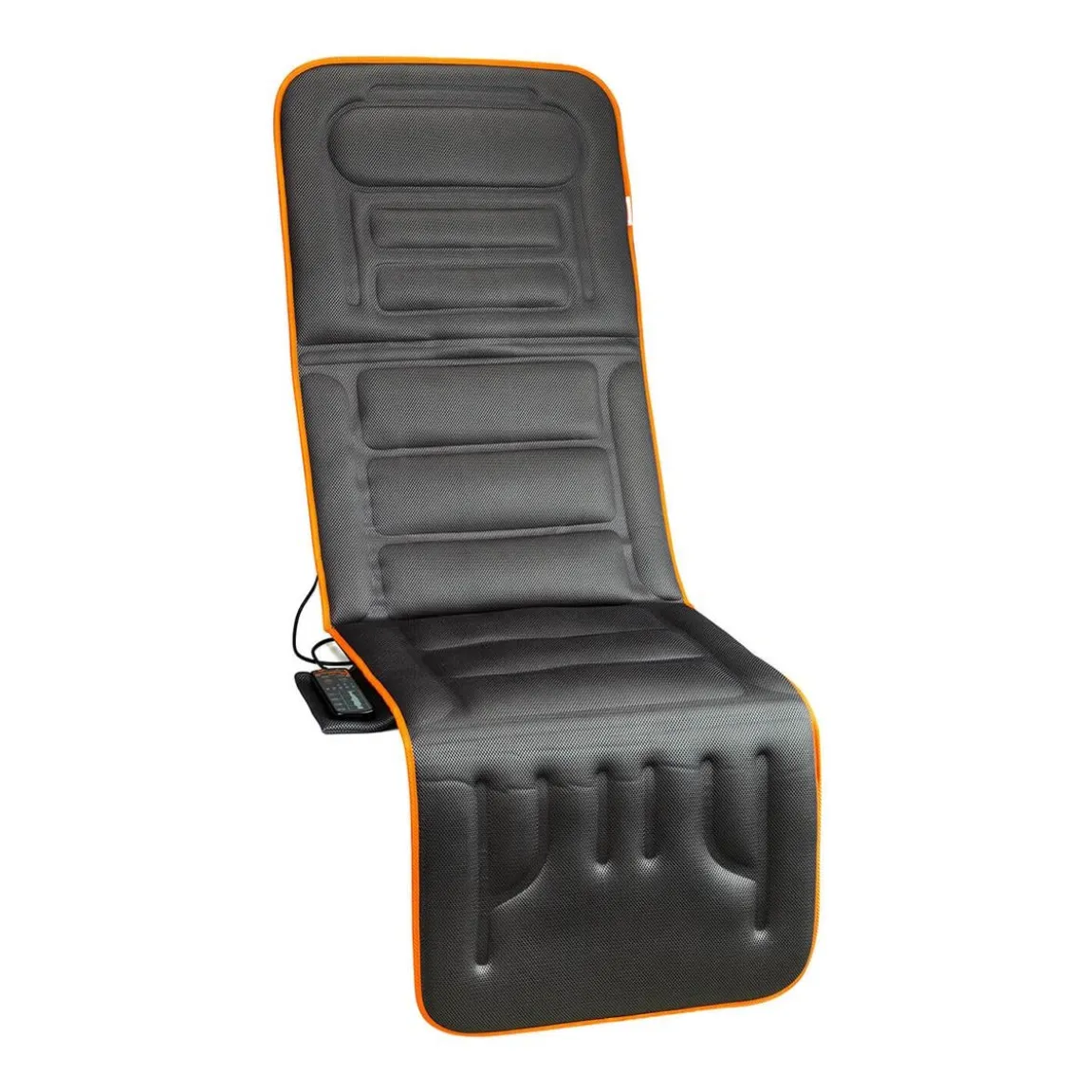 Massagematta Medivon Cosy Vibra