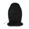 Massagesits Medivon Cosy Mesh Go
