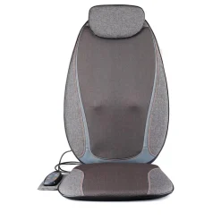 Massagesits Medivon Cosy Shiatsu