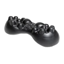 Massage Triggerpunkt Swedish Posture Nacke
