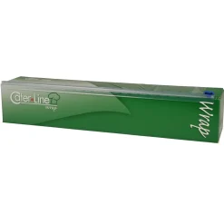 Matfilm Cater-Line PVC box 8my 45cm x 300m