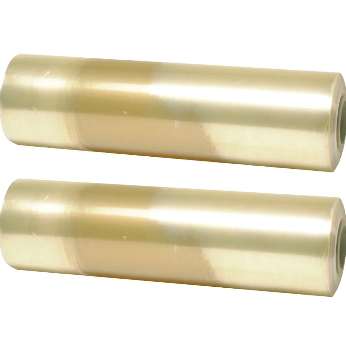 Matfilm Cater-Line PVC Refill 45cmx1500m 12my