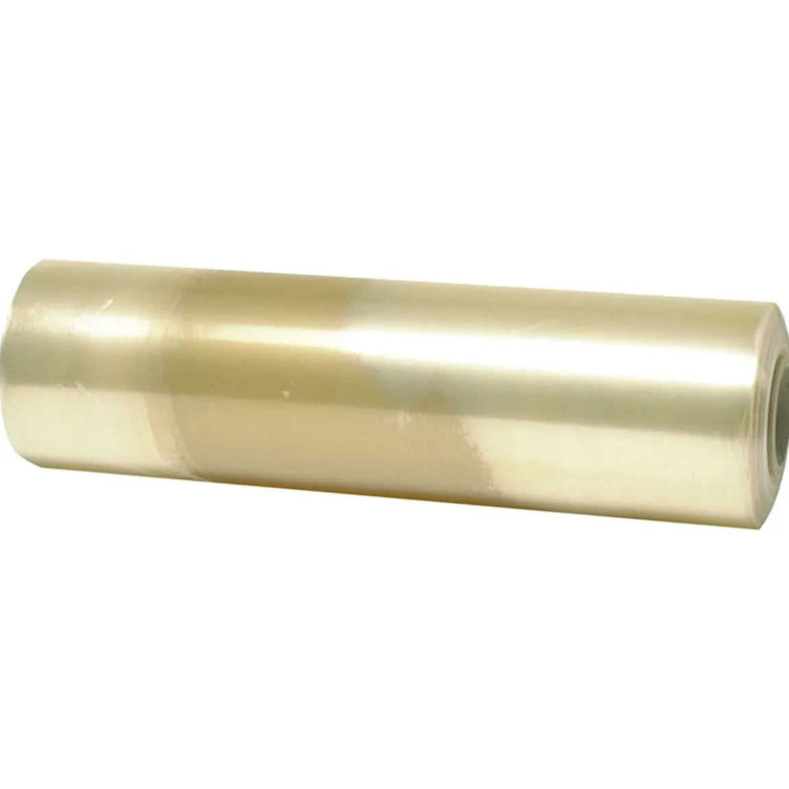 Matfilm Cater-Line PVC Refill 45cmx1500m 12my