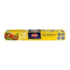 Matfilm Toppits Gladpack PE 32,5cm x 50m