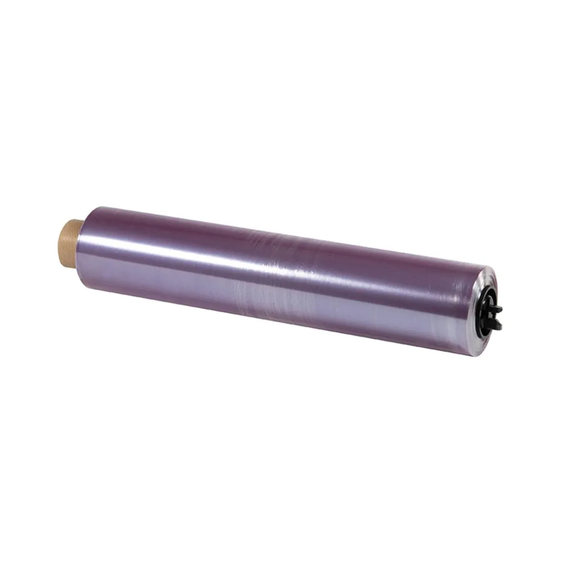 Matfilm Toppits Wrapmaster PVC 45cm x 300m