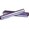 Matfilm Wrapmaster PVC 30cm x 100m