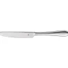 Matkniv WMF Signum 238mm