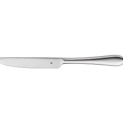 Matkniv WMF Signum 238mm