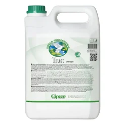 Mattrengöring Gipeco Trust 5L