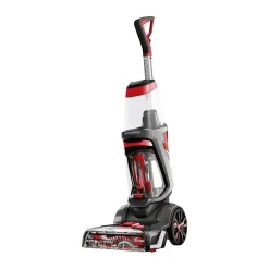 Mattvätt Bissell ProHeat 2X Revolution