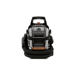 Mattvätt Bissell SpotClean Hydrosteam Pro