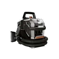 Mattvätt Bissell SpotClean Hydrosteam Pro