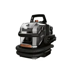 Mattvätt Bissell SpotClean Hydrosteam Pro