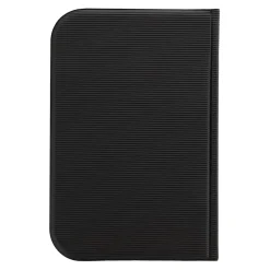 Menypärm Securit Essential Svart A5