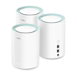 Mesh Solution Cudy M1300 AC1200 Gigabit