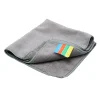 Mikrofiberduk Activa Regain Grå 32x32cm