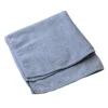 Mikrofiberduk Max Eco Blå 32x32cm