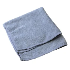 Mikrofiberduk Max Eco Blå 32x32cm