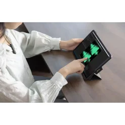 Mikrofon Boya Trådlös BY-WM3 För USB-C