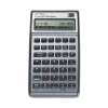 Miniräknare HP 17B Ii+