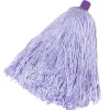 Minisvabbgarn Wizzo Microfiber 25cm