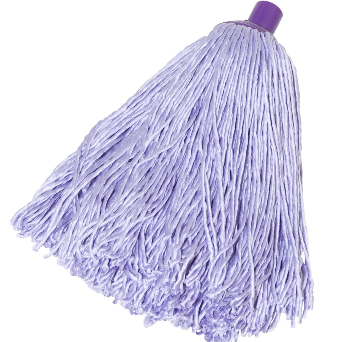 Minisvabbgarn Wizzo Microfiber 25cm