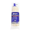 Minisvabbgarn Wizzo Oblekt 25cm