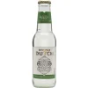 Mixers Double Dutch Tonic Cucumber & Watermelon 20cl