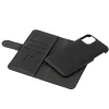 Mobilfodral Gear iPhone 11 Pro Max 2in1 Magnet Svart