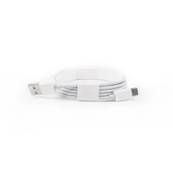 Mobilladdare Gear Trådlös Dubbel 2x10W