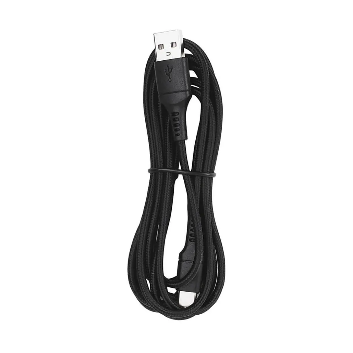 Mobilladdare Gear Trådlös Trippel 20W