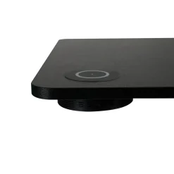 Mobilladdare Sun-Flex UltraCharge