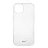 Mobilskal Onsala iPhone 13/14 TPU Transparent