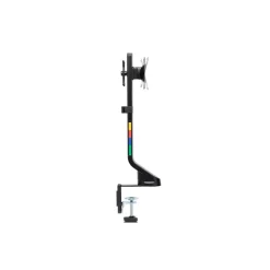Monitorarm Kensington SmartFit Dubbel