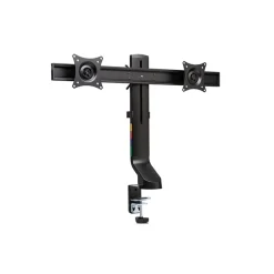 Monitorarm Kensington SmartFit Dubbel