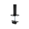 Monitorarm Kensington SmartFit Ergo Dubbel