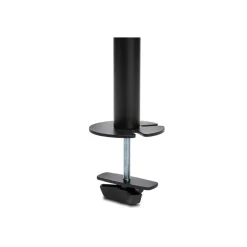Monitorarm Kensington SmartFit Ergo Dubbel