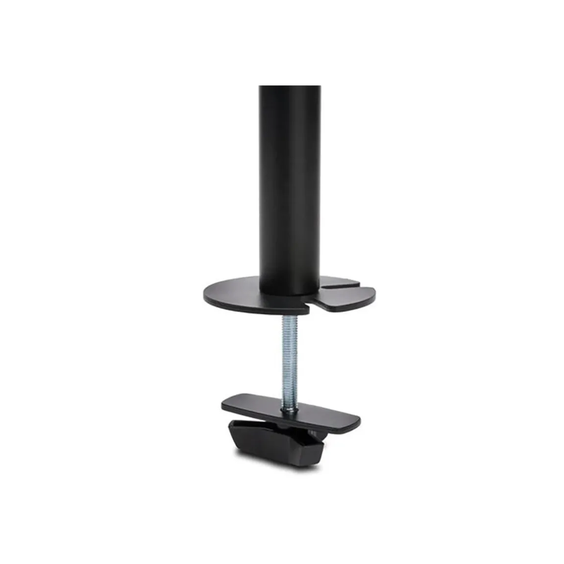 Monitorarm Kensington SmartFit Ergo Dubbel