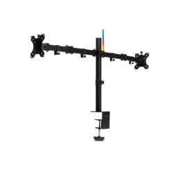 Monitorarm Kensington SmartFit Ergo Dubbel